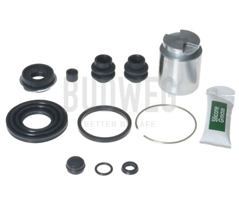 Repair Kit, brake caliper 209075