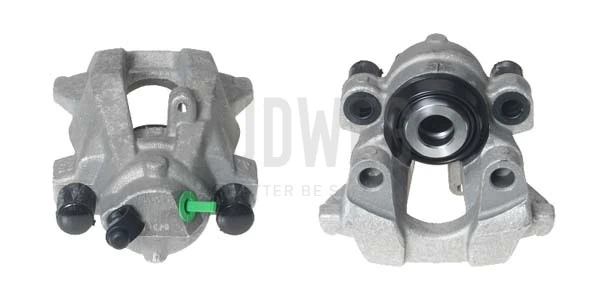 Brake Caliper 344427