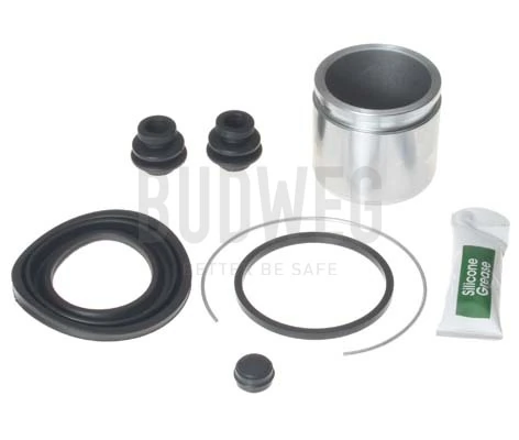 BUDWEG CALIPER 2090261 순정