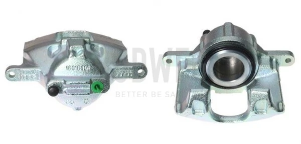 Brake Caliper 344604