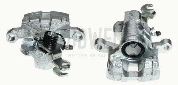Brake Caliper 343493