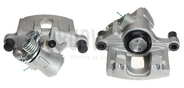 Brake Caliper 343397
