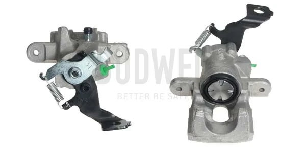Brake Caliper 345168