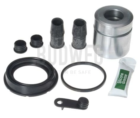 BUDWEG CALIPER 2090270 순정