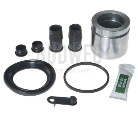 Repair Kit, brake caliper 2090311
