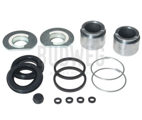 Repair Kit, brake caliper 209081