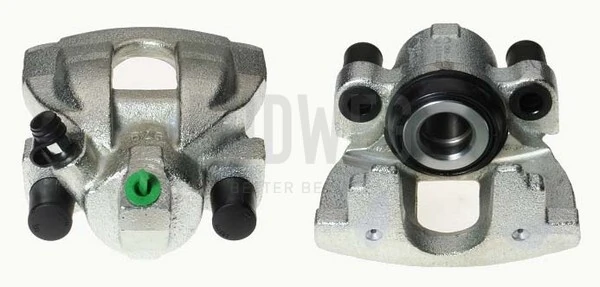 Brake Caliper 343148