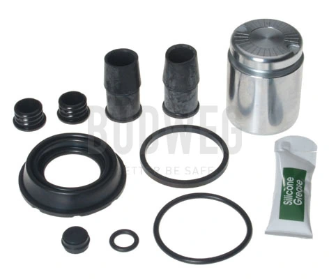 BUDWEG CALIPER 2090143 순정