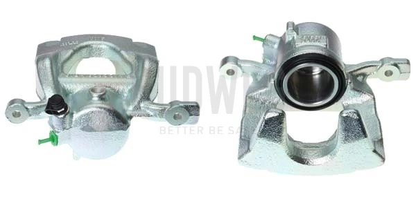 Brake Caliper 345178