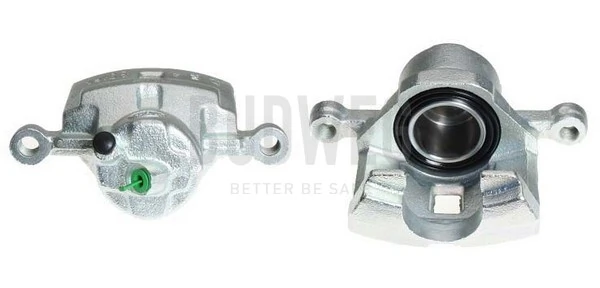 Brake Caliper 343398