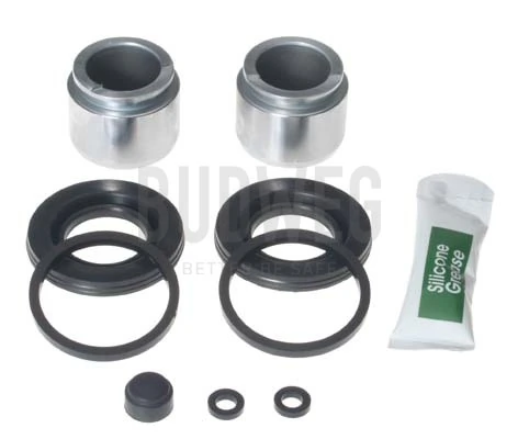 Repair Kit, brake caliper 209060