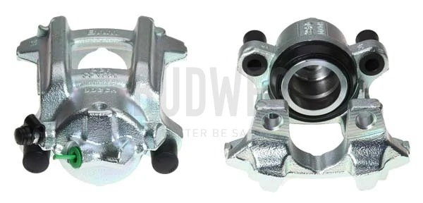 Brake Caliper 344895
