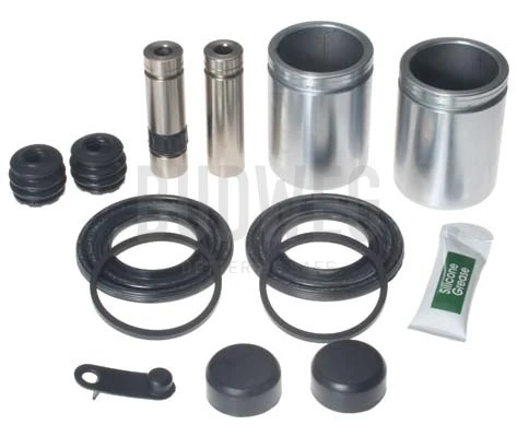 BUDWEG CALIPER 2090253 순정