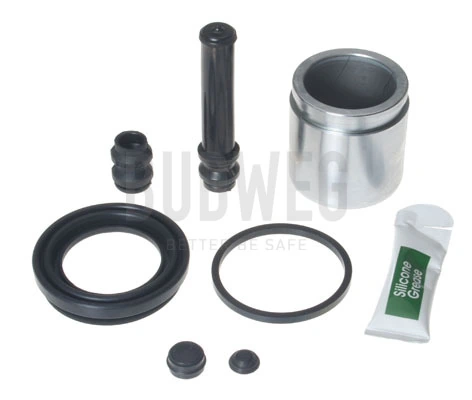 Repair Kit, brake caliper 2090232