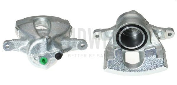 Brake Caliper 344237