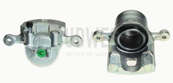 Brake Caliper 343058