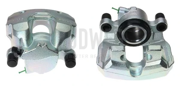 Brake Caliper 345186