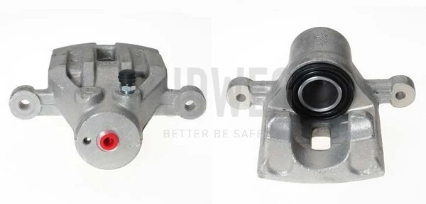 Brake Caliper 343796