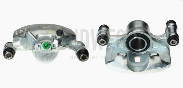 Brake Caliper 342152