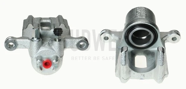 Brake Caliper 344360