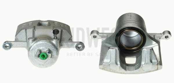 Brake Caliper 344730