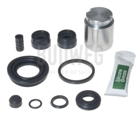 Repair Kit, brake caliper 209047