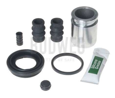 Repair Kit, brake caliper 209098