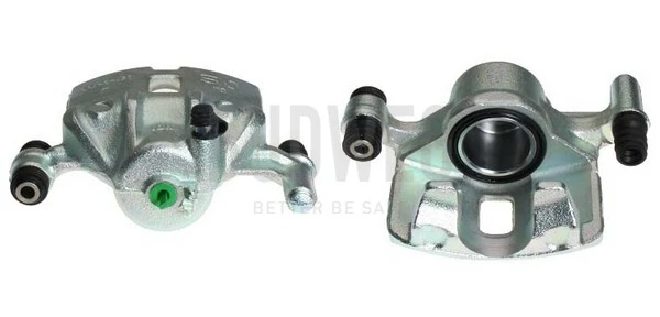 Brake Caliper 344513