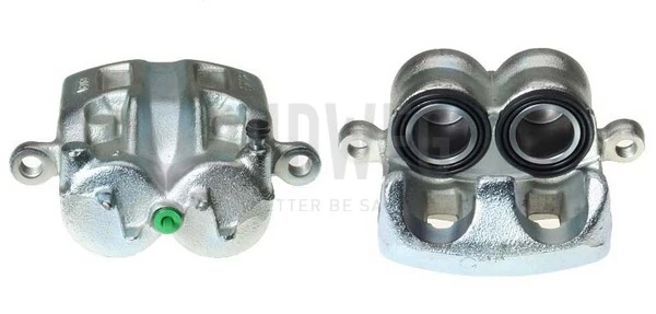 Brake Caliper 343128