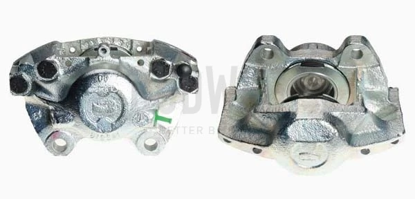 Brake Caliper 34632