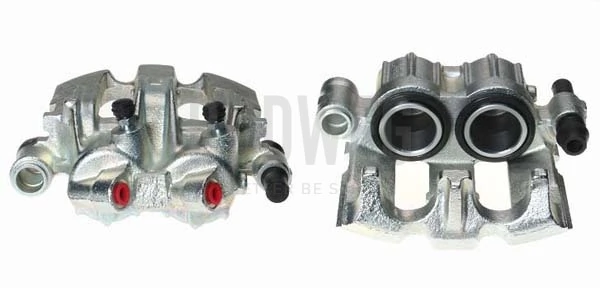 Brake Caliper 341308