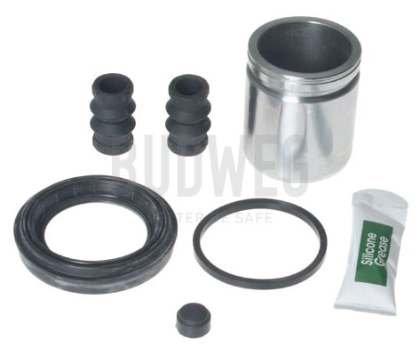 BUDWEG CALIPER 2090241 순정