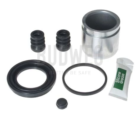 Repair Kit, brake caliper 2090273