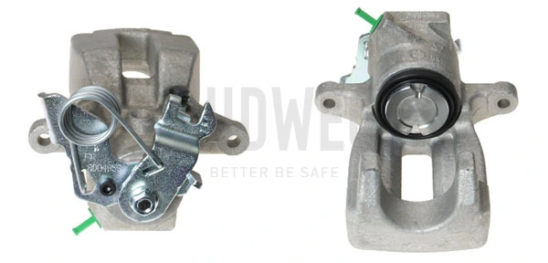 Brake Caliper 344940