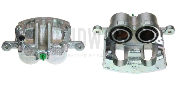 Brake Caliper 345165