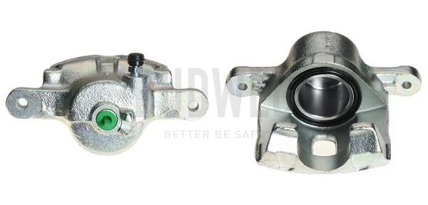 Brake Caliper 342811
