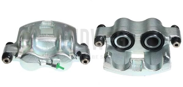 Brake Caliper 342942