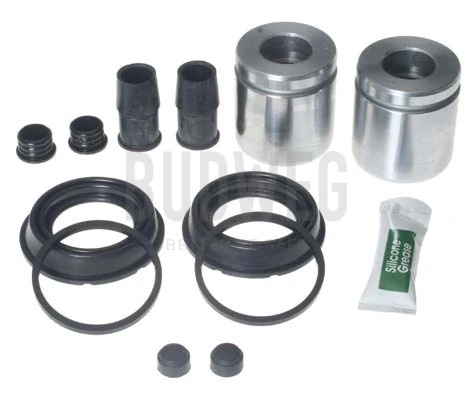 Repair Kit, brake caliper 2090250