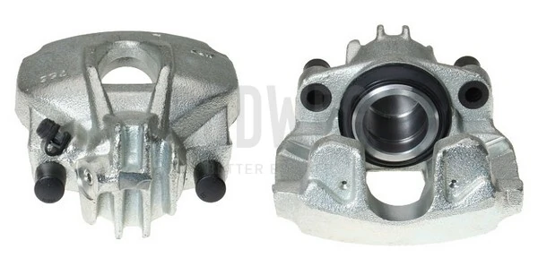 Brake Caliper 343656