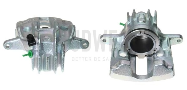 Brake Caliper 342748
