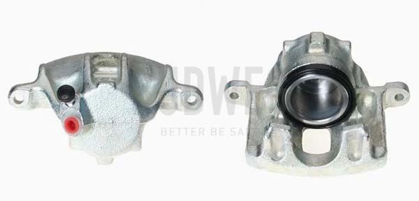 Brake Caliper 341602