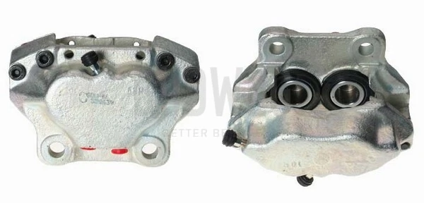 Brake Caliper 34335