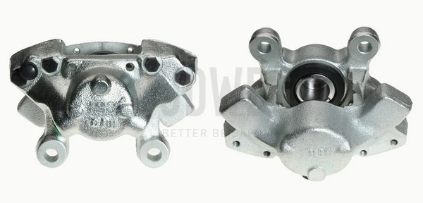 Brake Caliper 342145