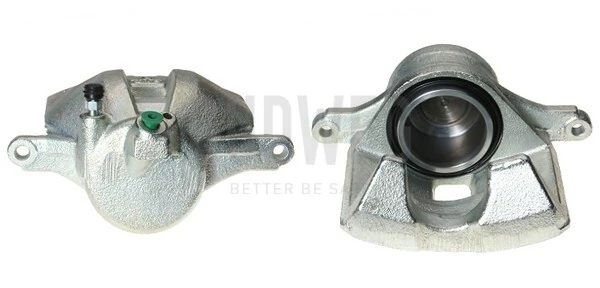 Brake Caliper 342593