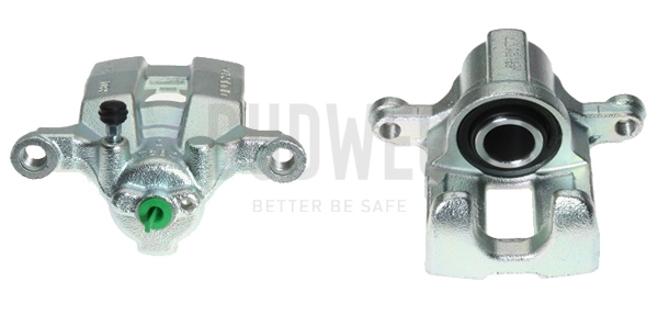 Brake Caliper 344821