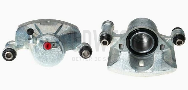 Brake Caliper 341862