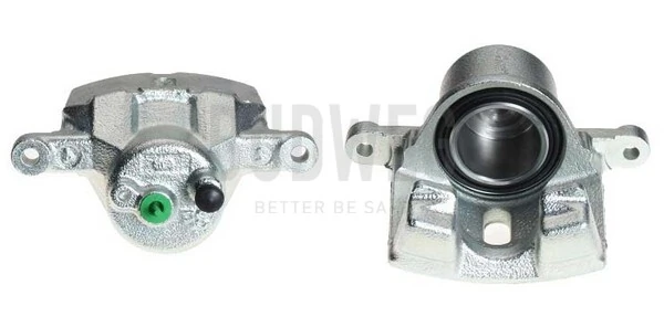 Brake Caliper 342955