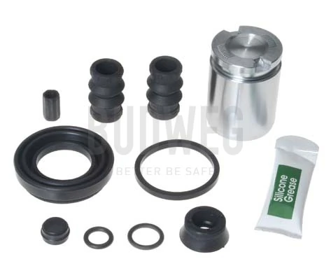 Repair Kit, brake caliper 209057
