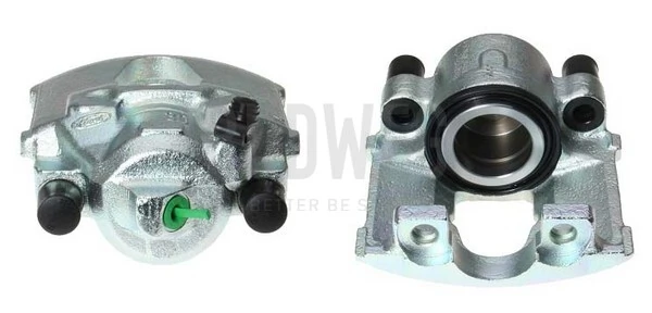Brake Caliper 34725