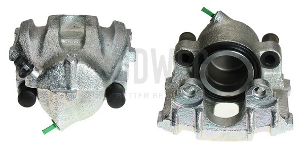 Brake Caliper 341828
